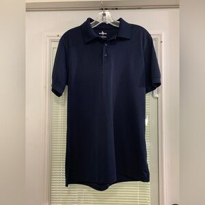 Men’s Sz small top